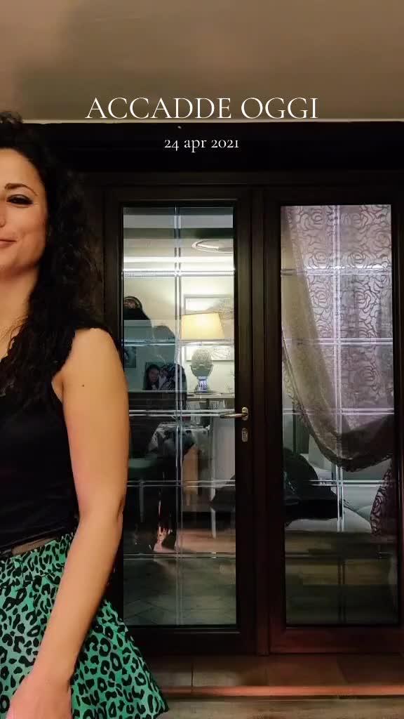 @Angela Baratti