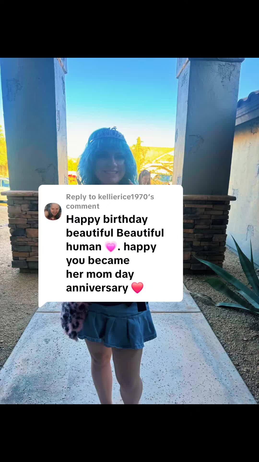 @cactifam