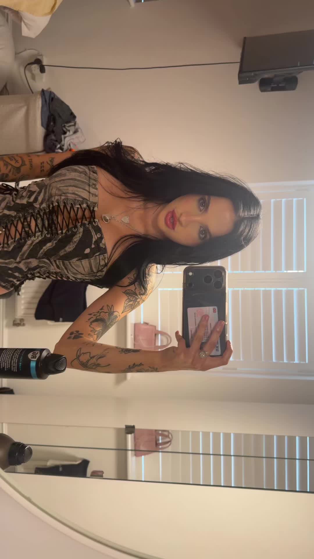 @grace🦇