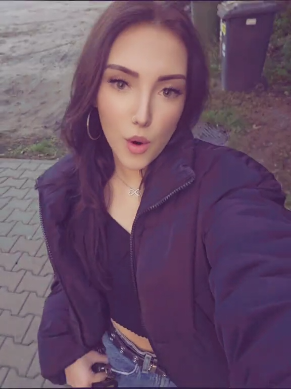 @patrycja ๐