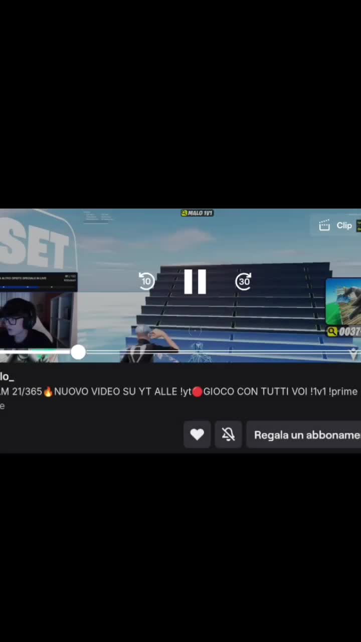 @CALMA PUBLOX!