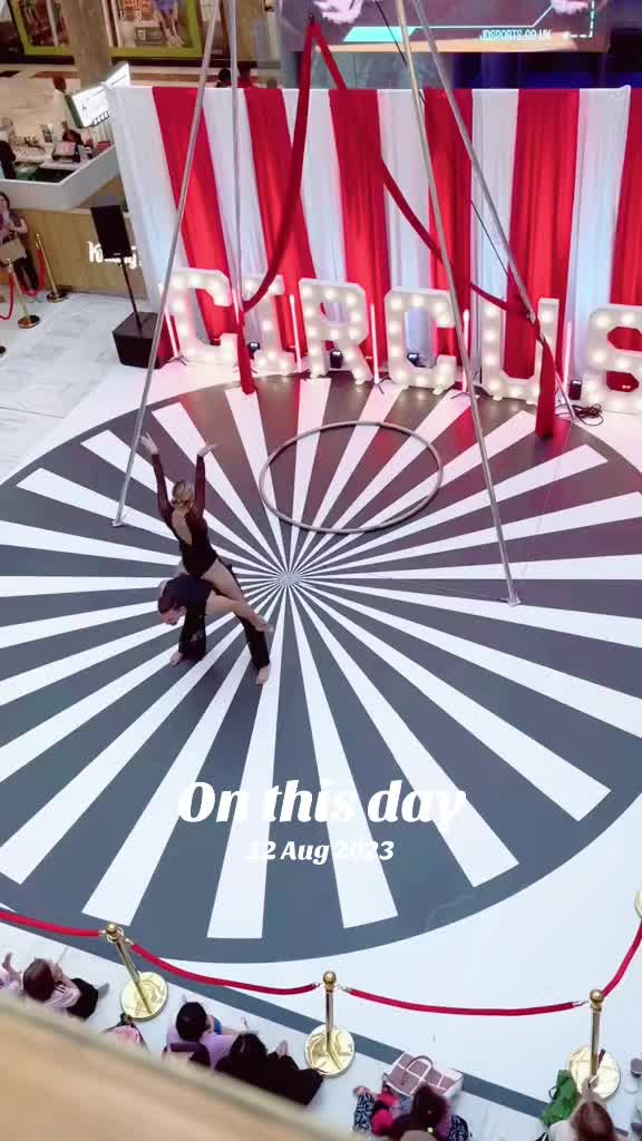 @Rita Limbu