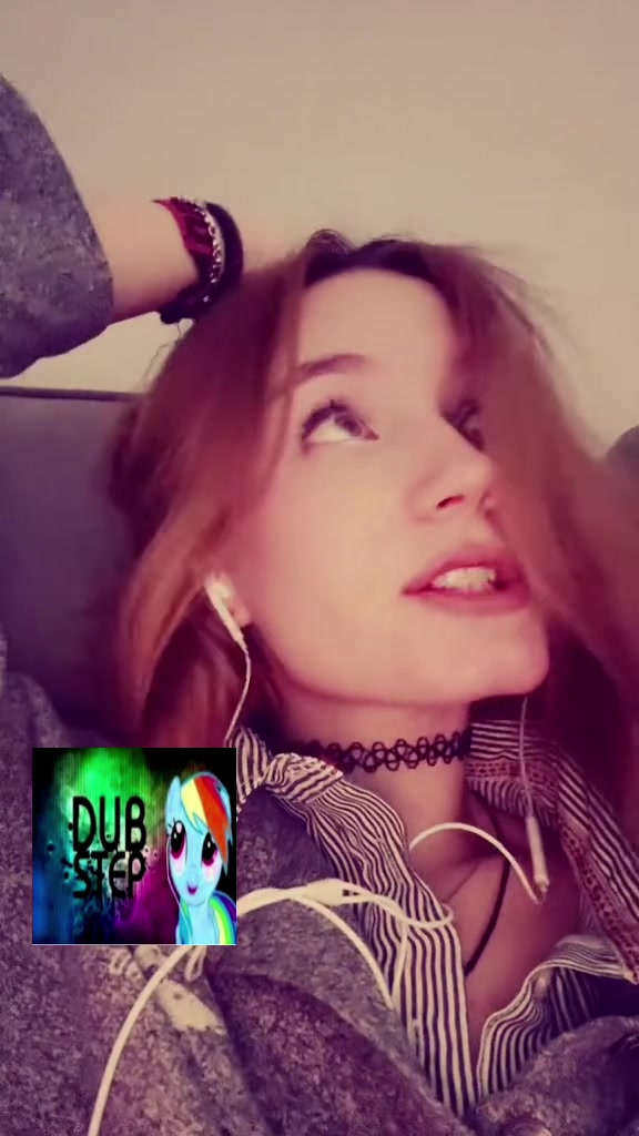@lu9a