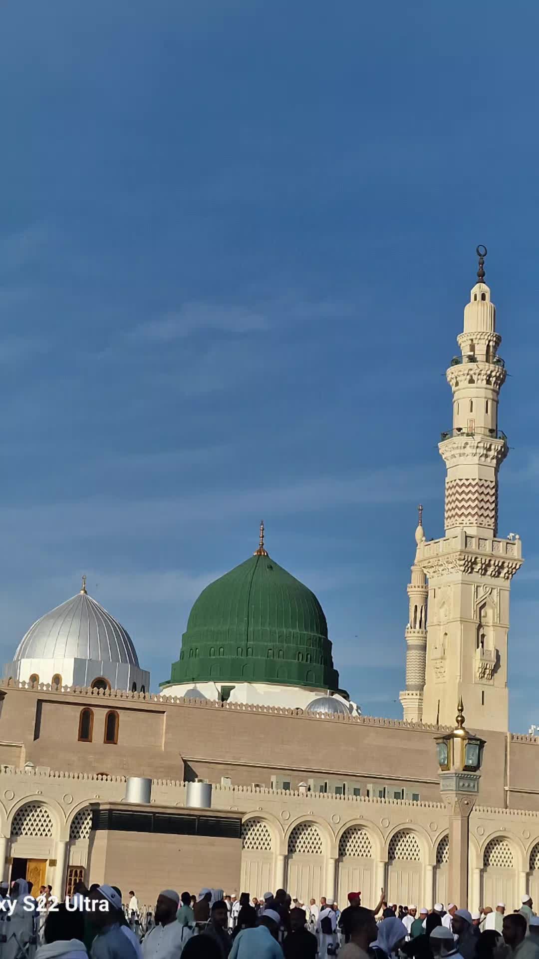 @Mohammad Ramzan