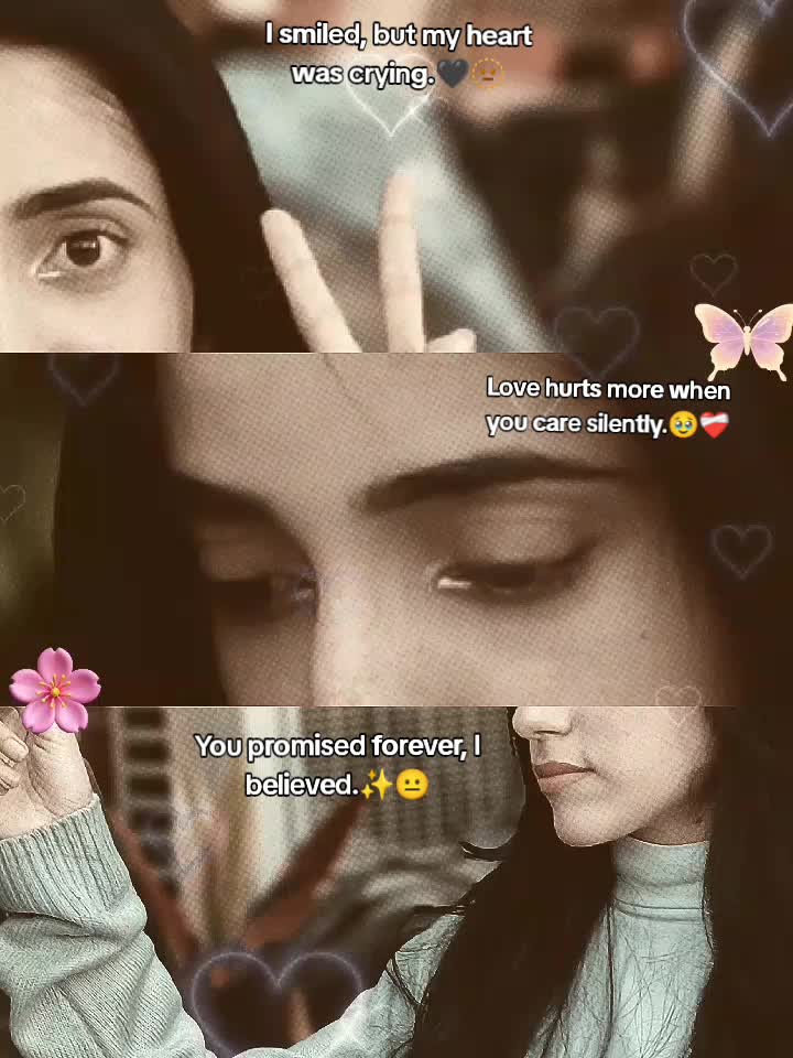 @Zahraofficial ❤️