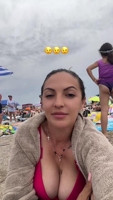 @Violeta Dinu