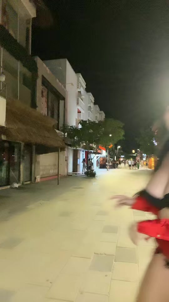 @Iamestefaniaaa