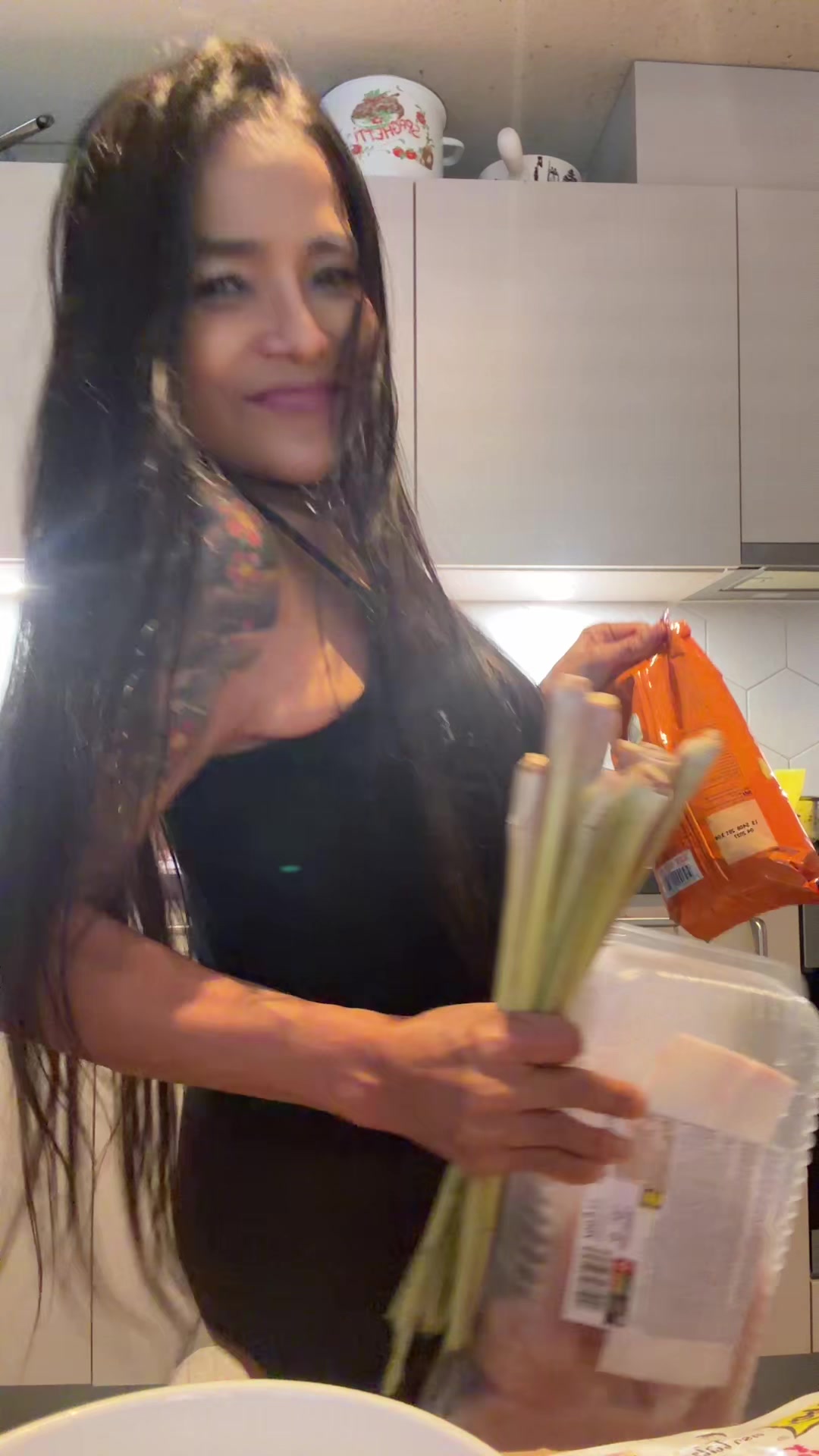 @Nitnoi