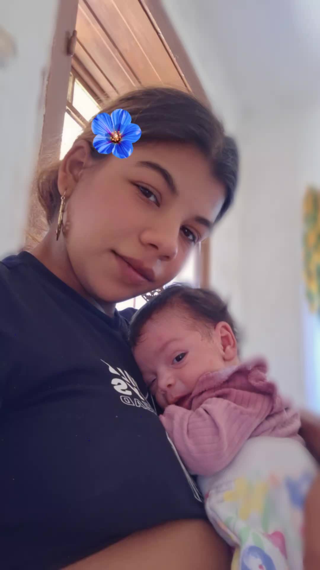 @eva jr vojto