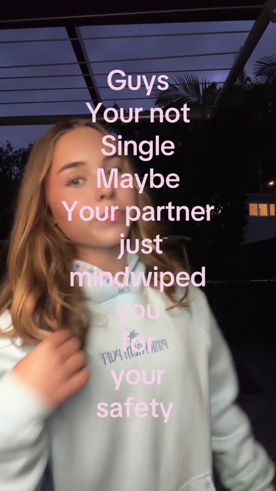 @Ruby Ladd-Hudson