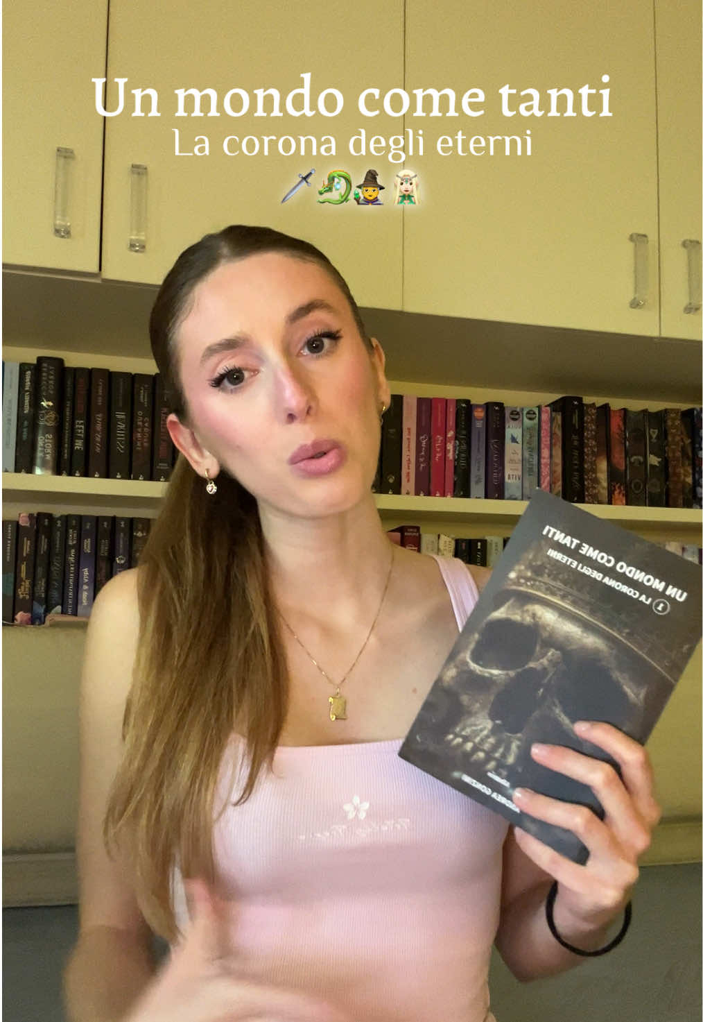 @Victoria.books🌙👑
