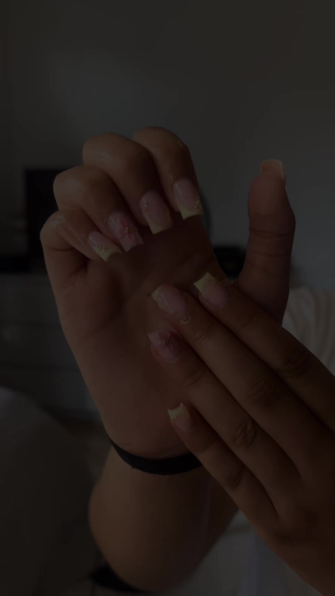 @𝓔𝓵𝓵𝓪💕