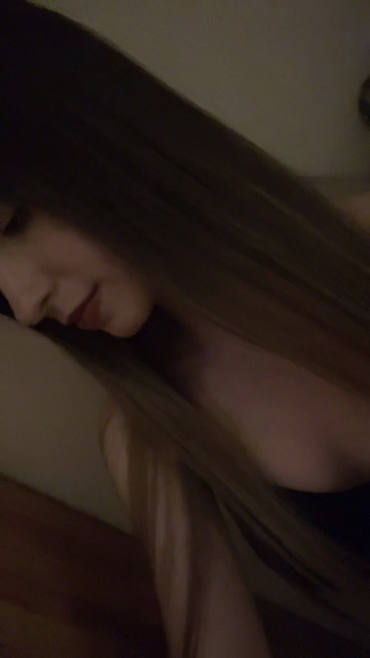 @сонечка🤍