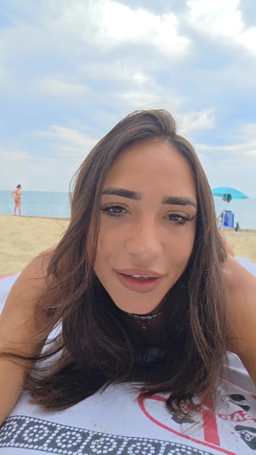 @Labarista98