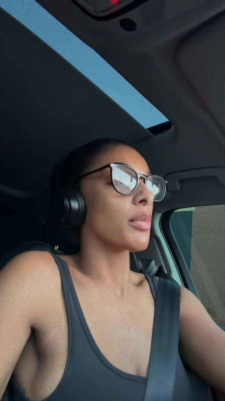 @Aliyah Salah.
