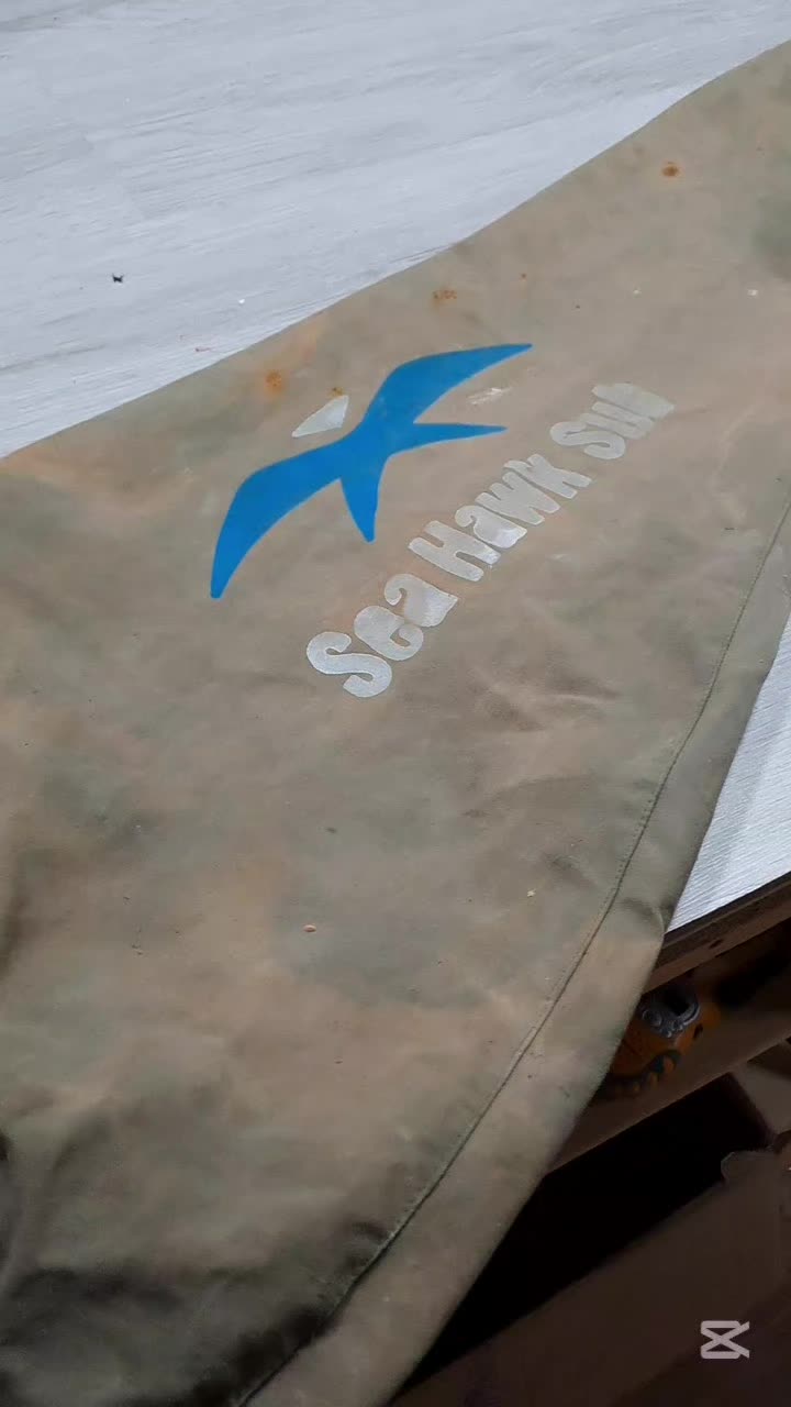 @seahawksub