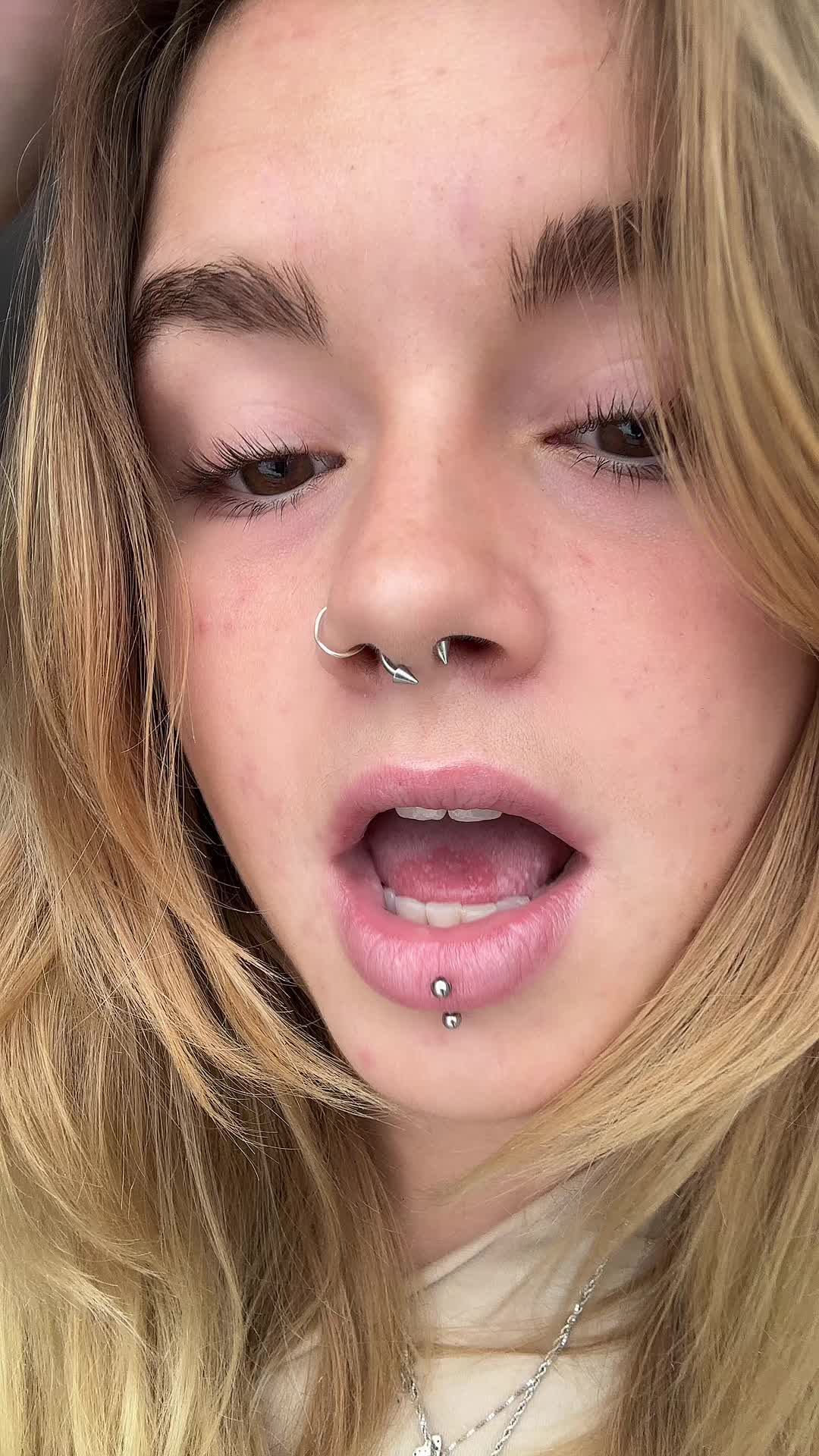 @erika🪬