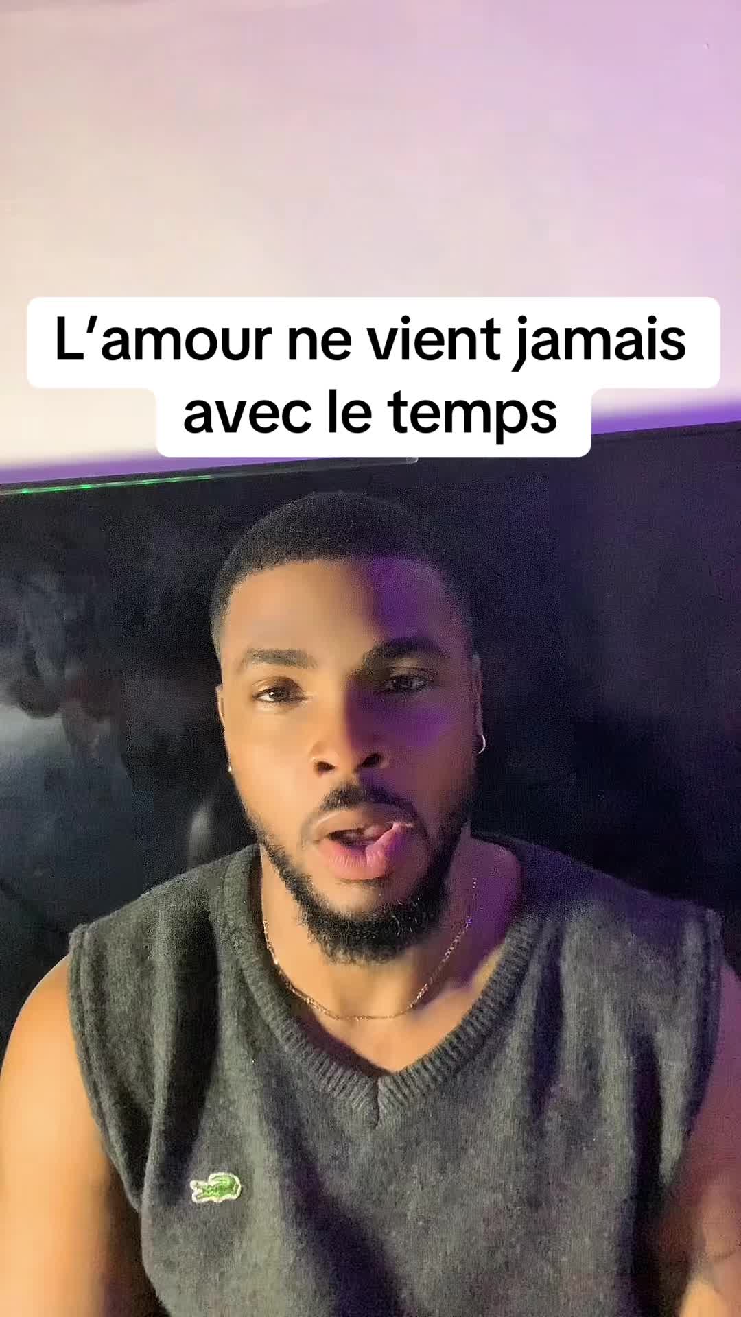 @Le Vinkeyy