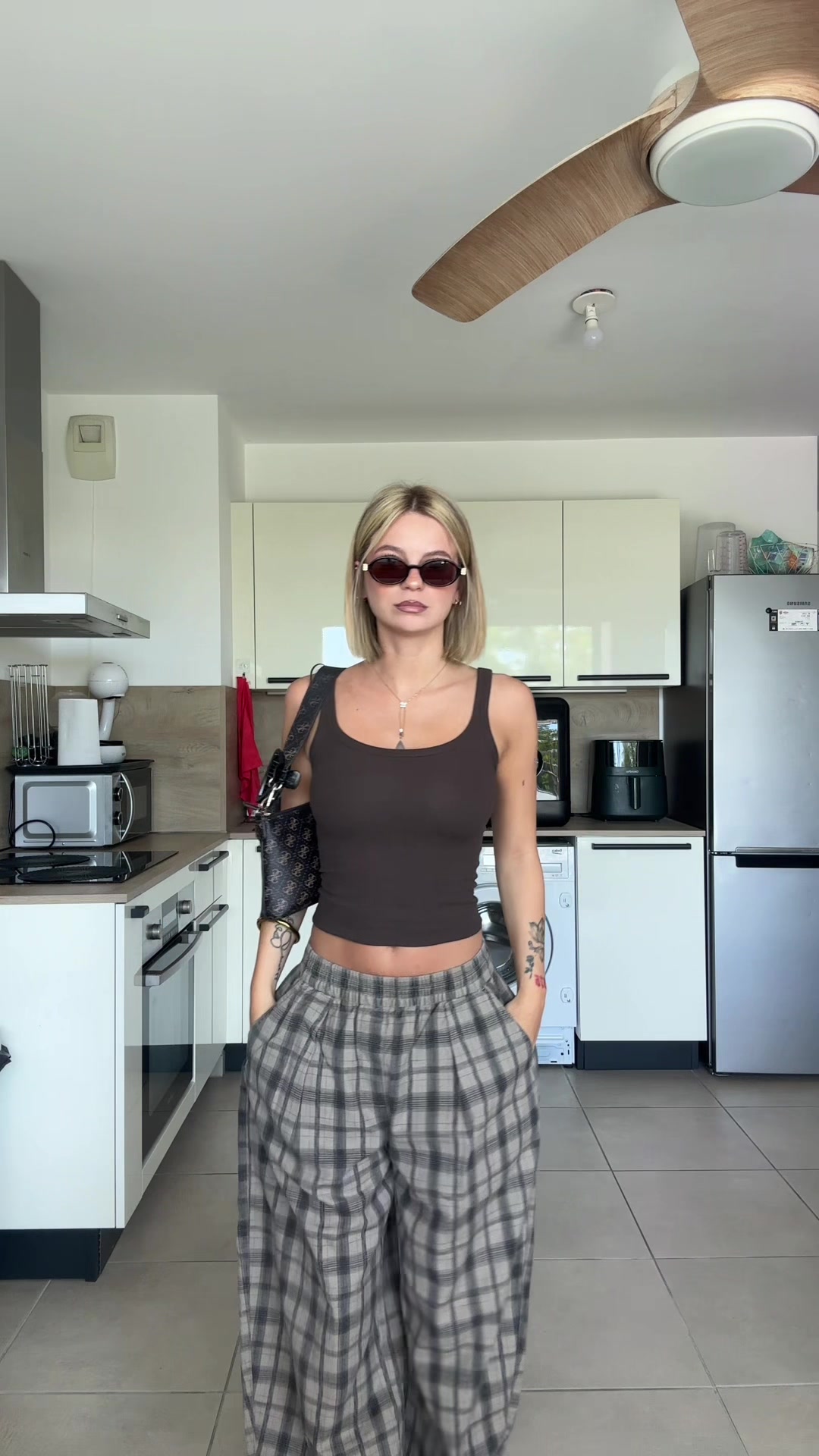 @Cassandre
