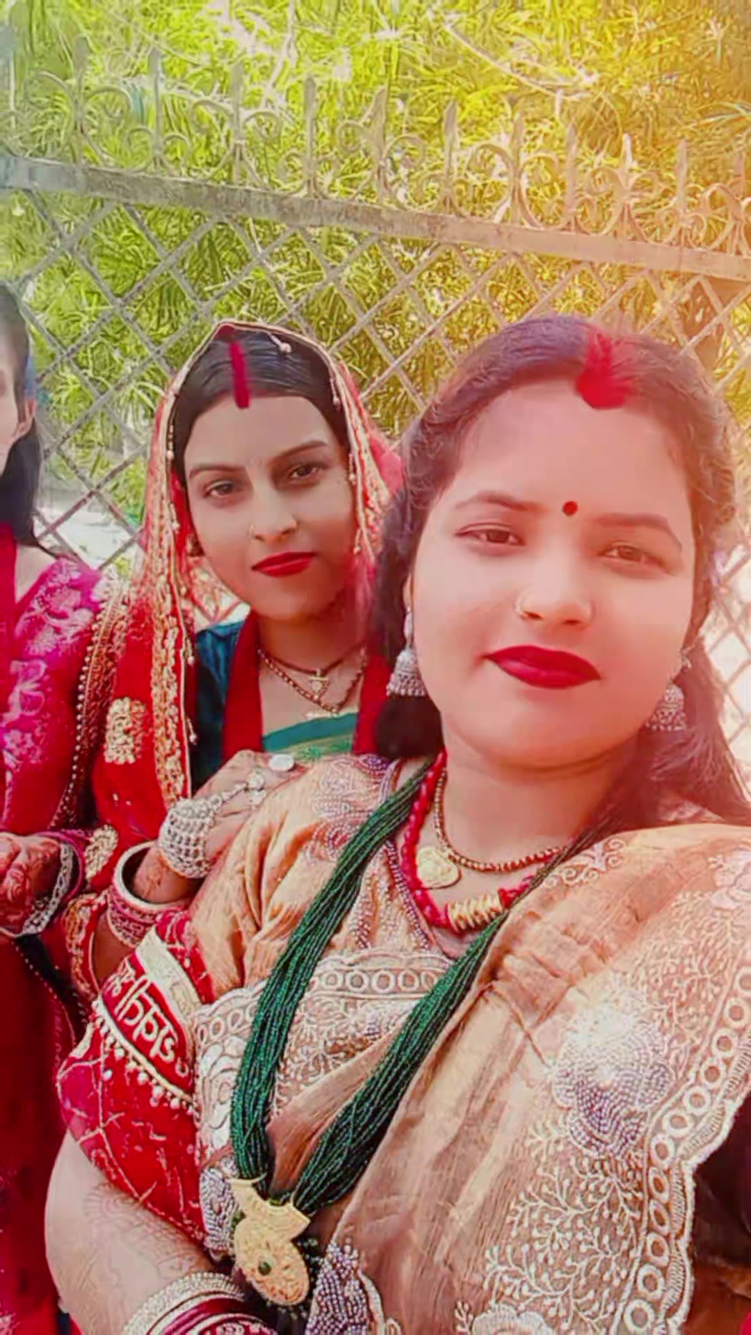 @Amrita Kumari 9822