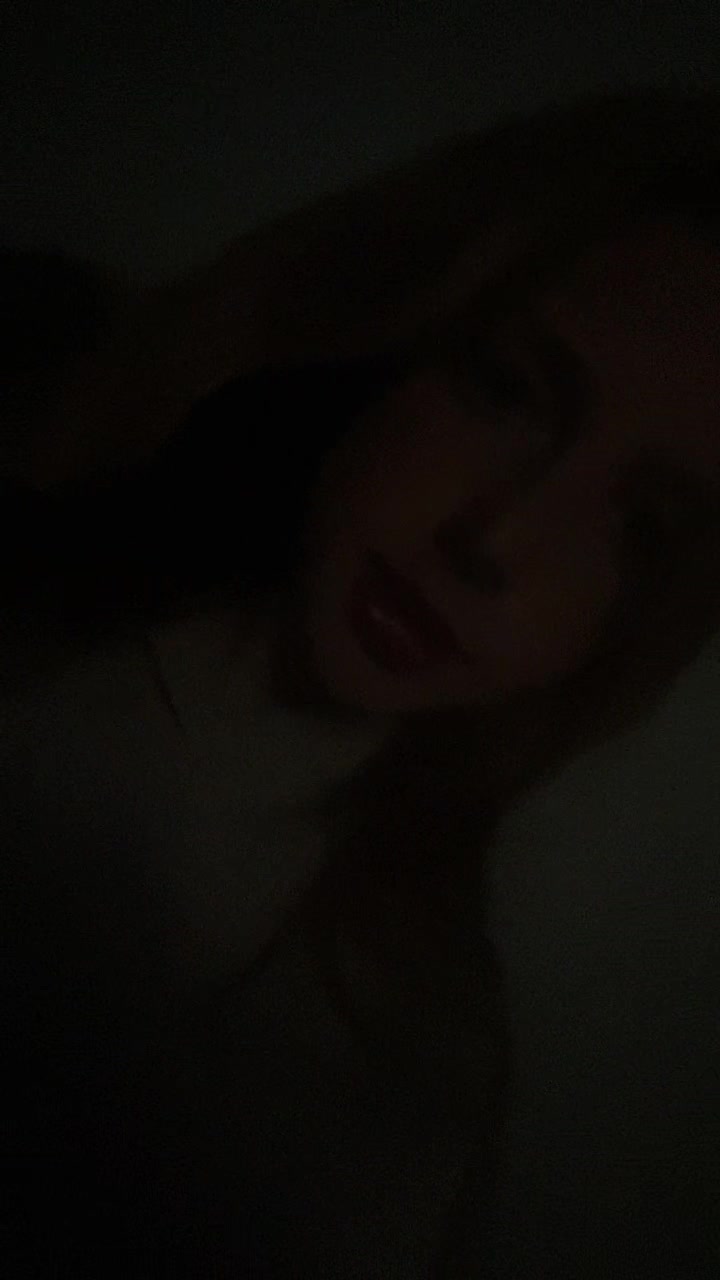 @Miafindley❤️🔥💍