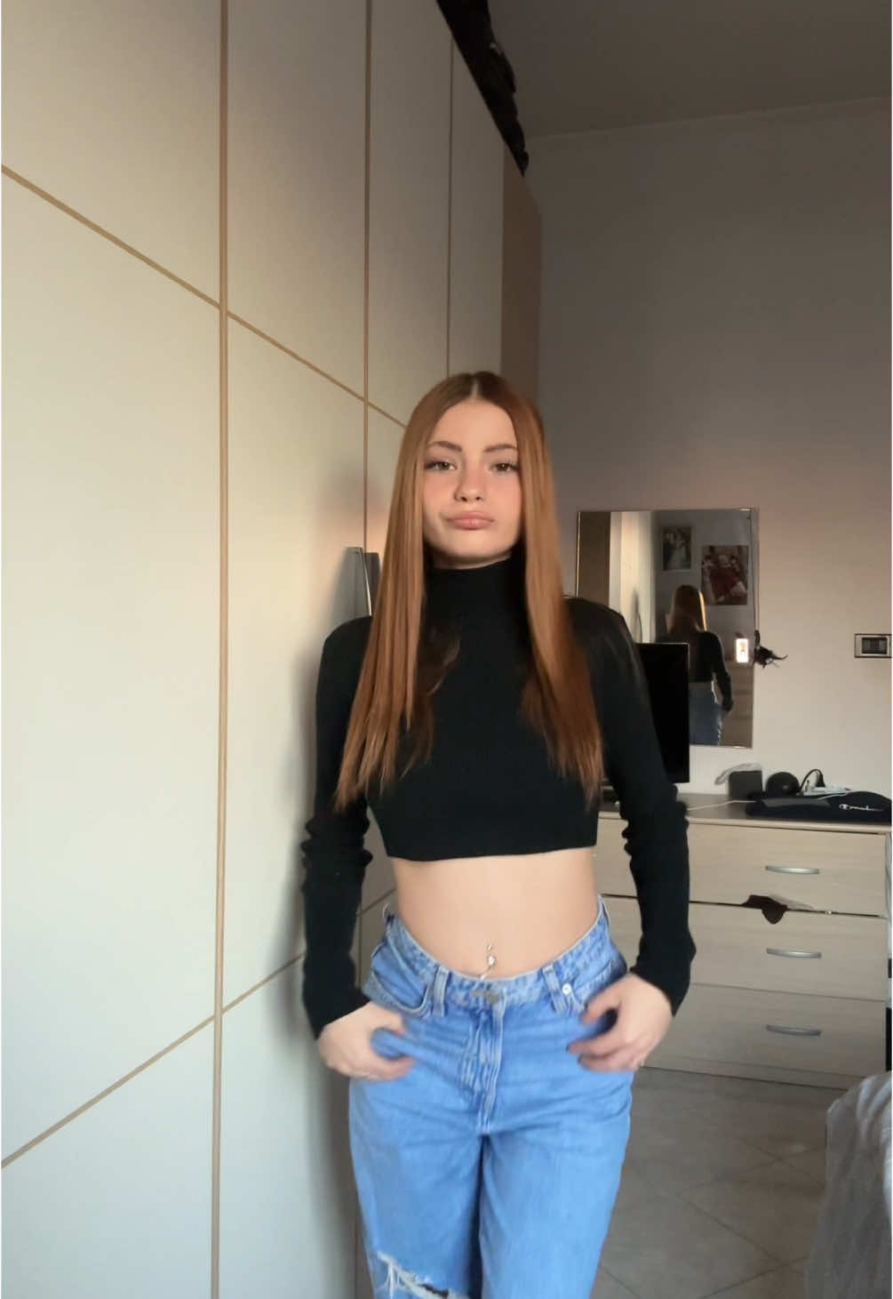 @Martina