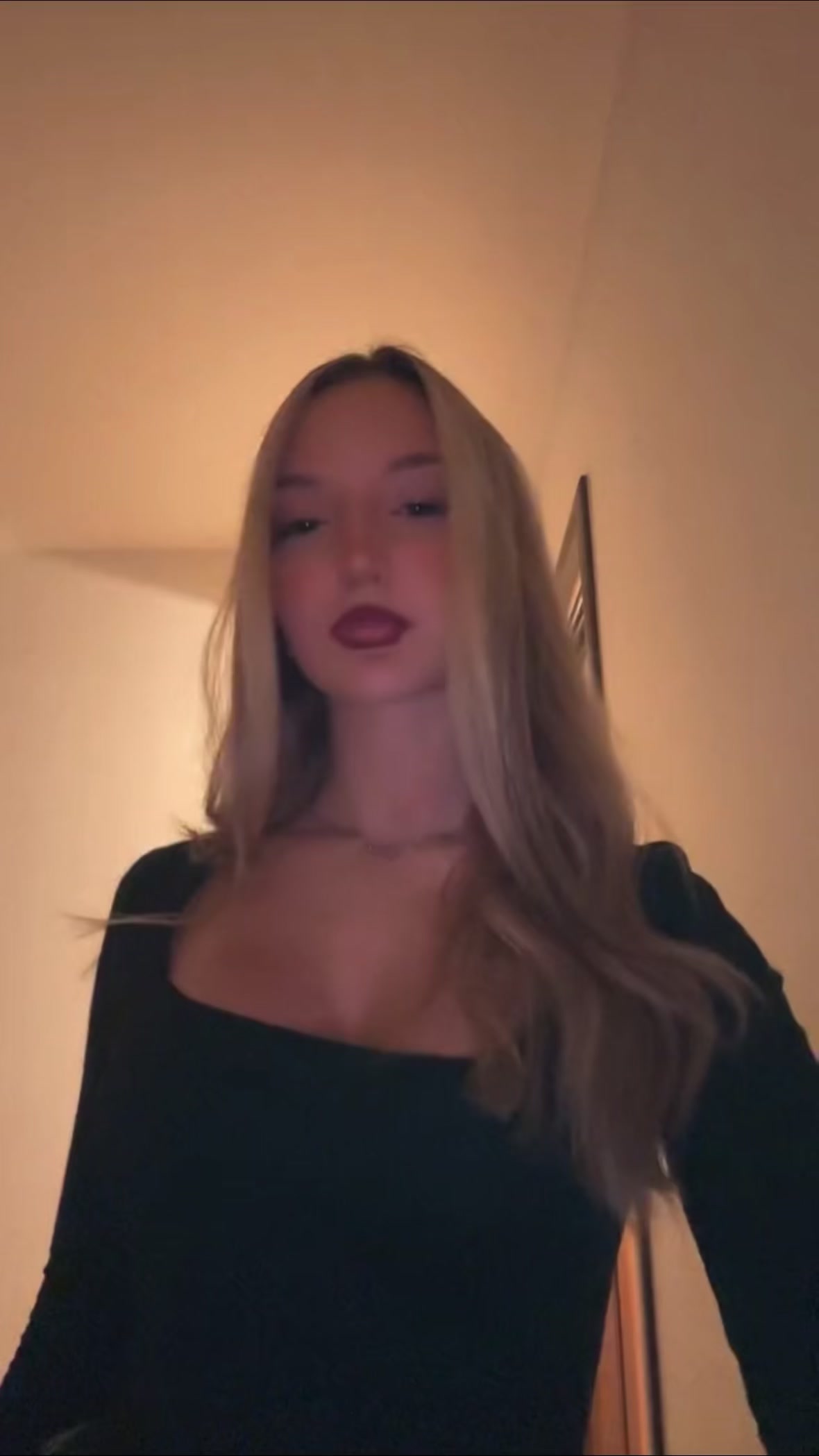 @𝟏𝟕