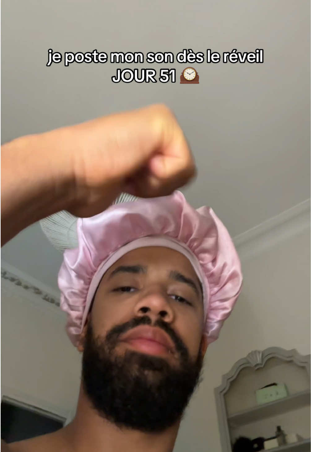 @killasonkilla