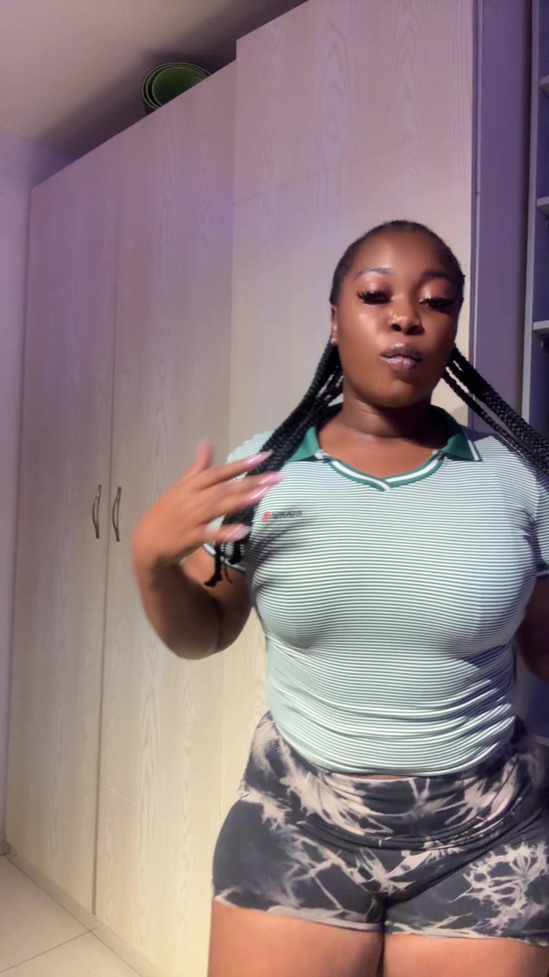 @joyberry