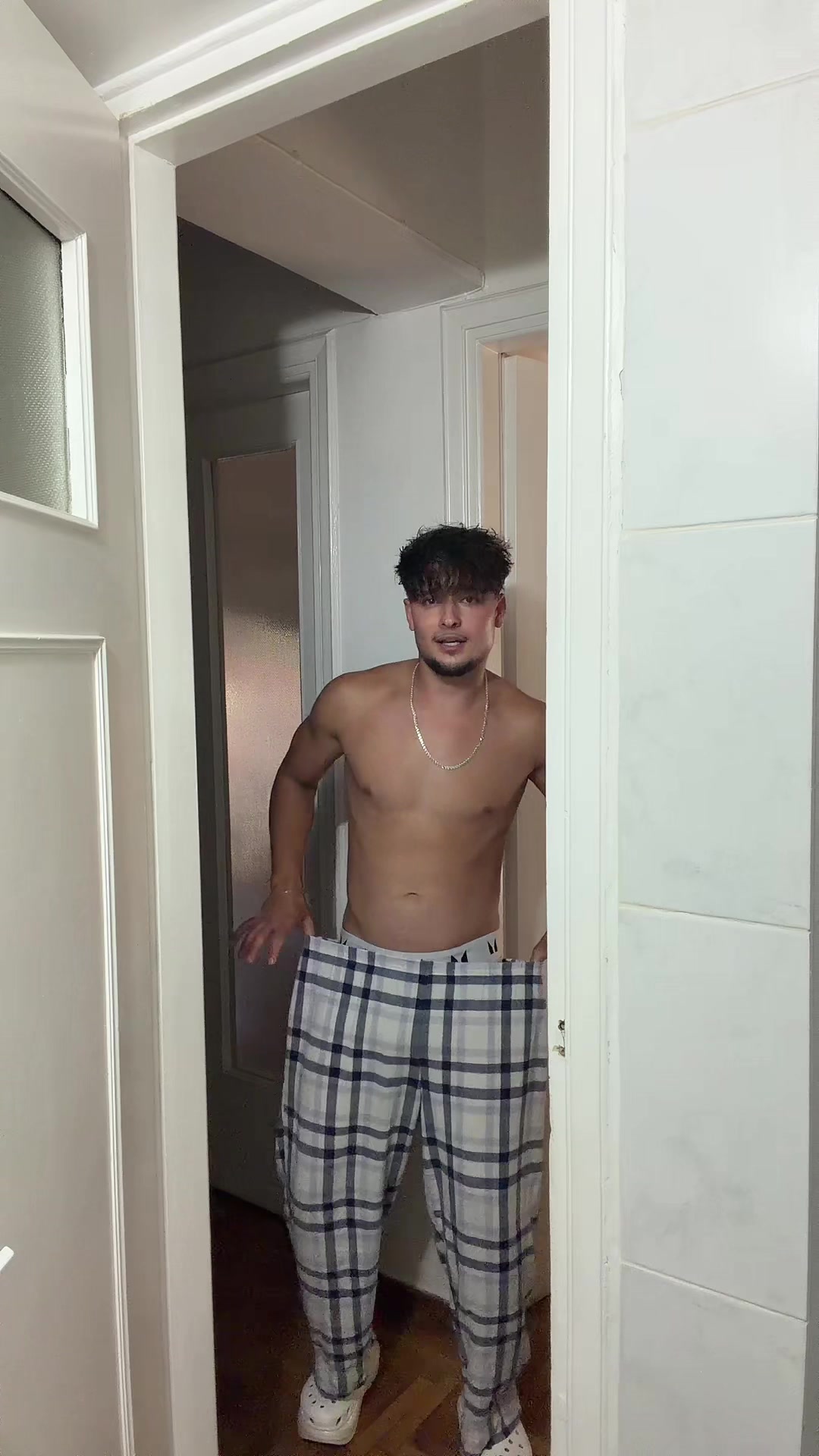 @imicsuu