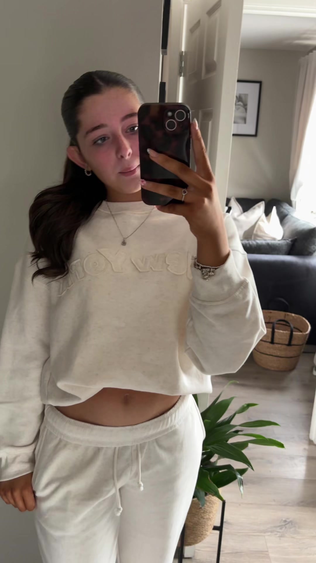 @🫶🏼scarls🫶🏼