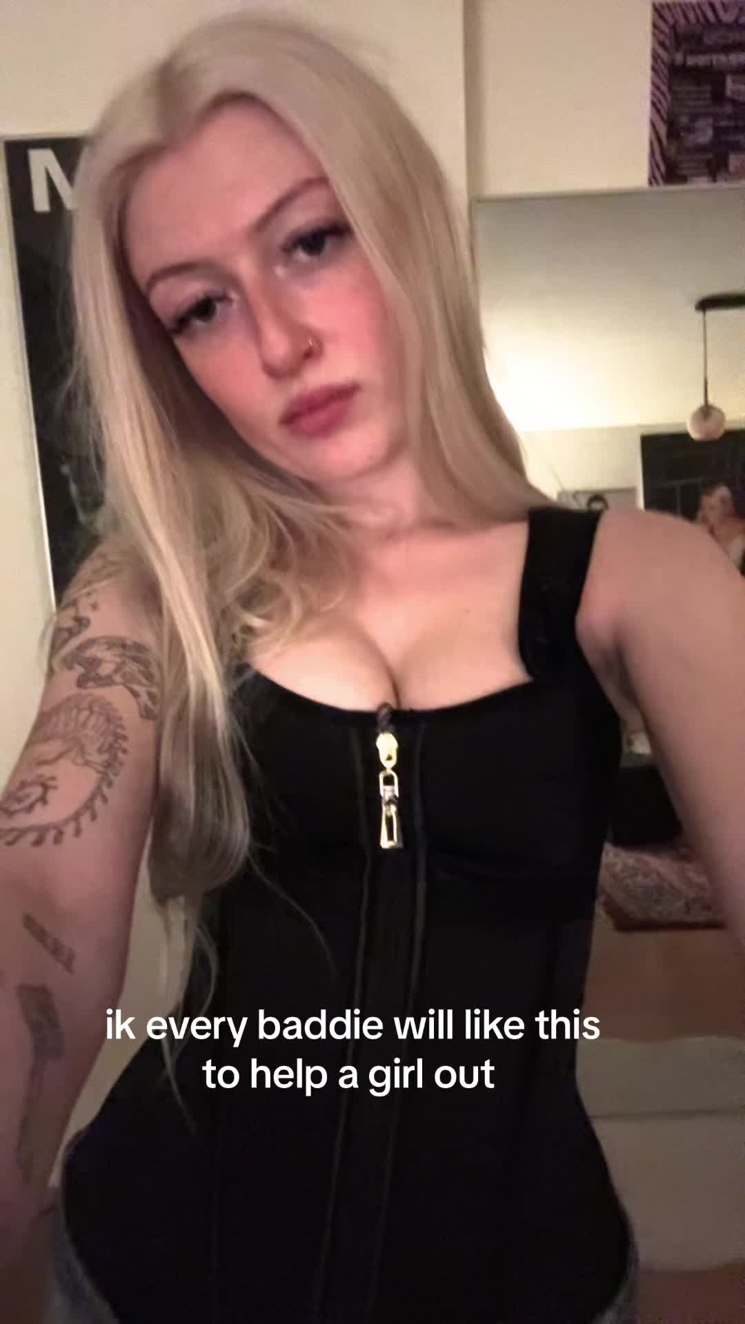 @sweetlikehoneyy✨