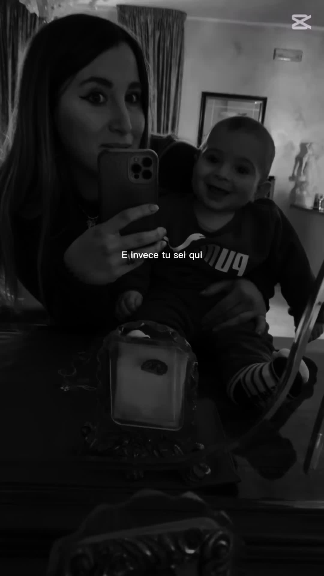 @jessica.campisano