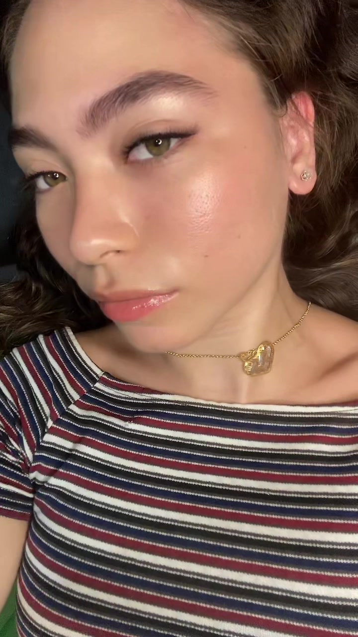 @Tet&eacute; 🔆