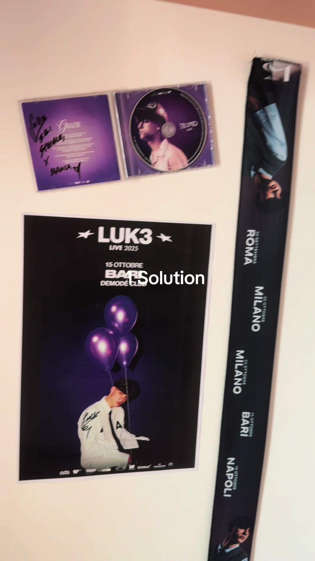 @Luk3club