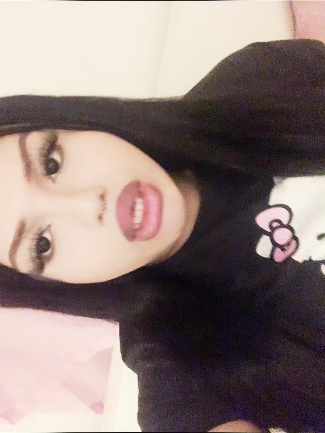 @Bratzzianaxoxo