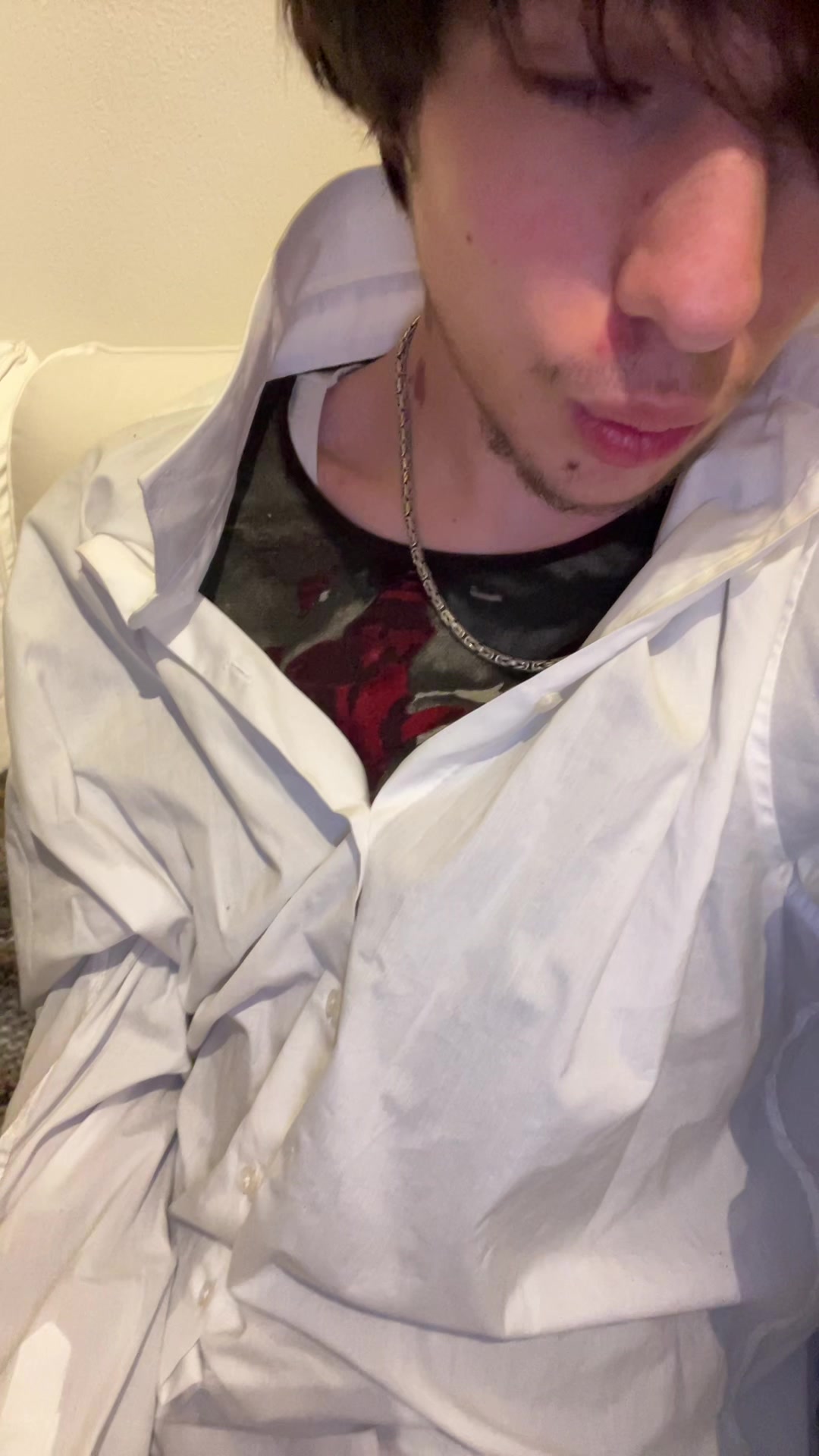 @5oyan 🦯