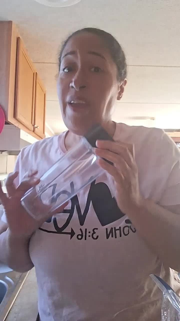 @Everything_VividWithVEEE