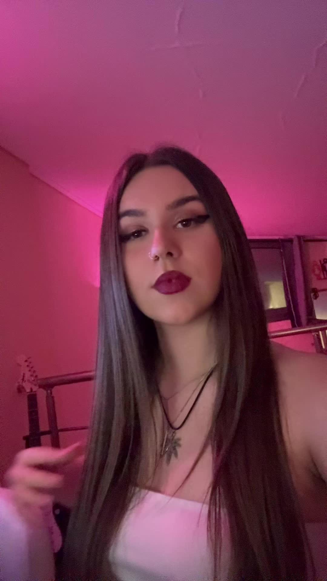 @⚠️