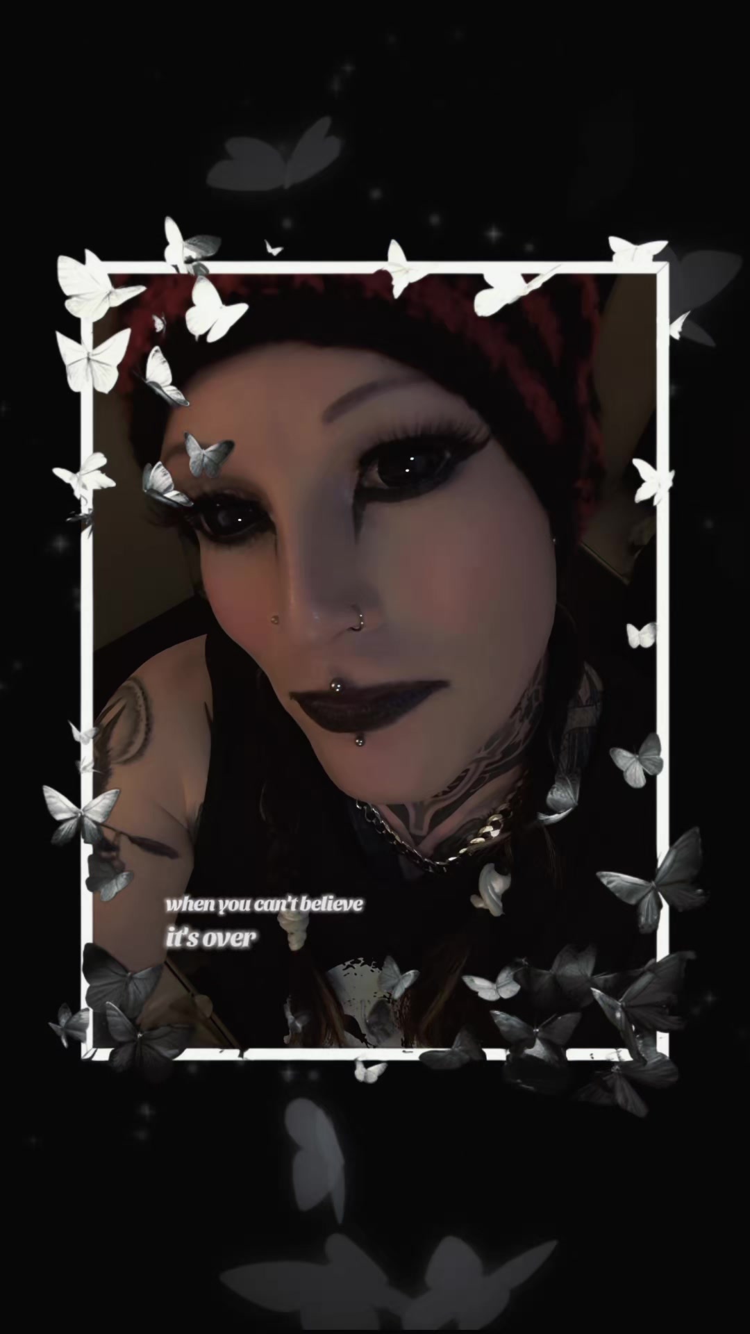 @☽𖤐☾Gramse☽𖤐☾