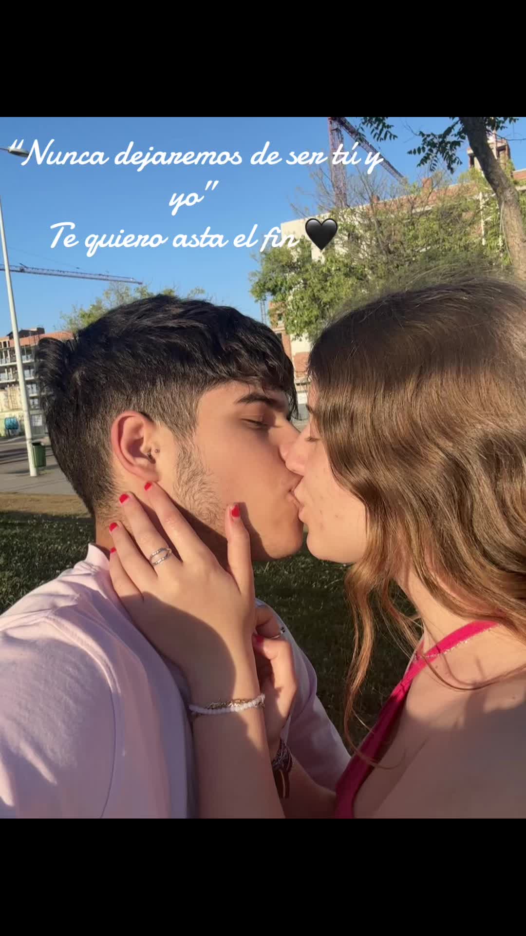 @yerayramirezz_05
