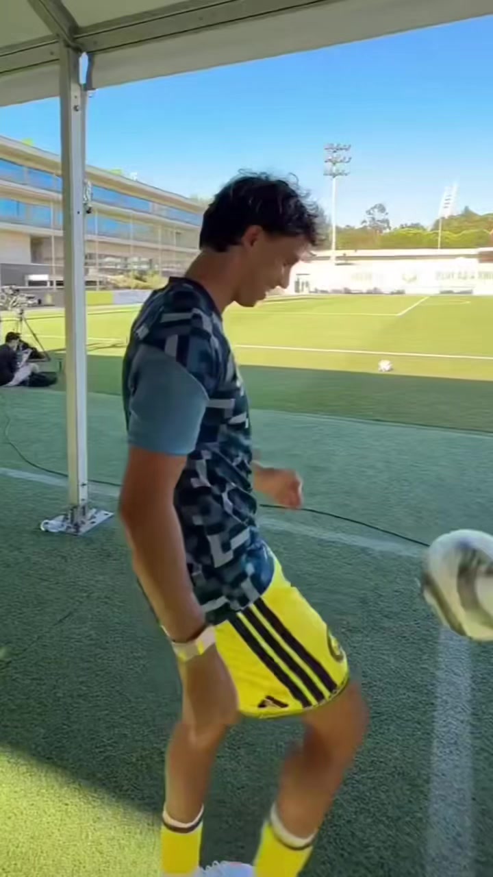 @البرتغالي | 🇵🇹 𓃵