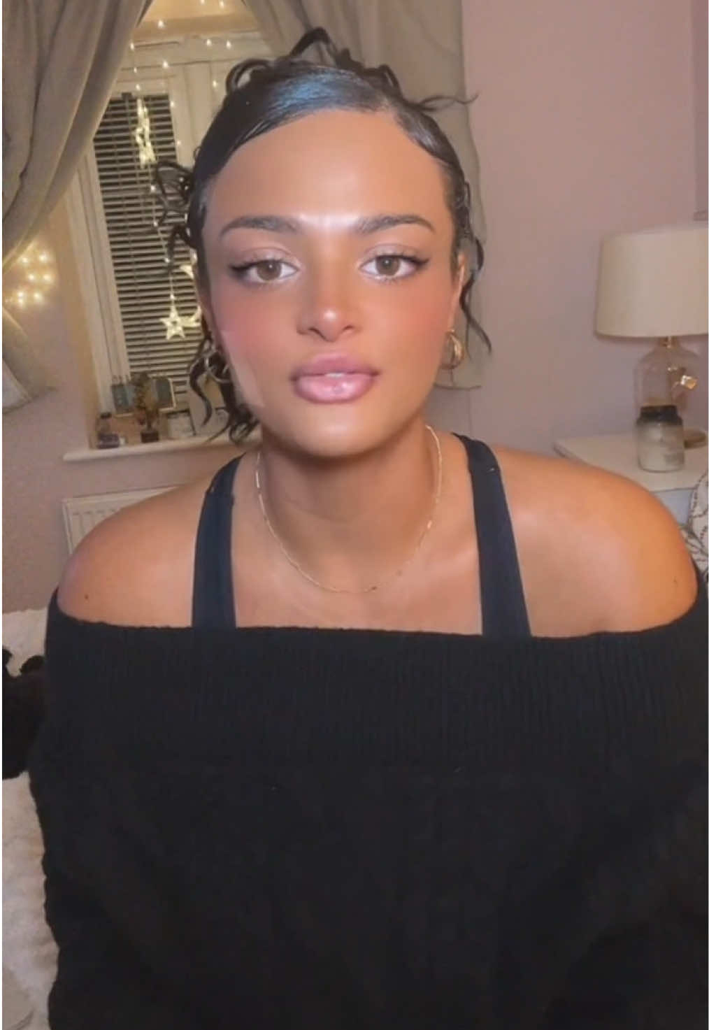 @YourGirlMadsx🐺🤍