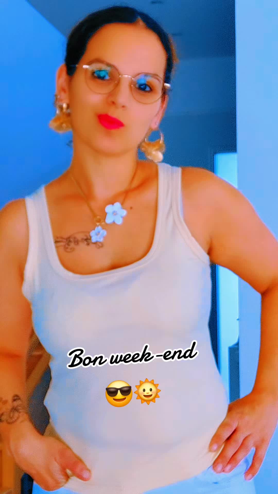 @Marie29bzh