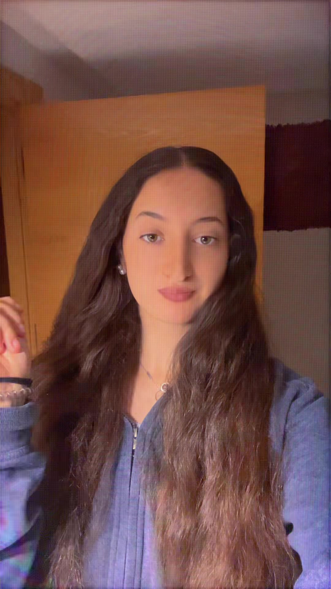 @Júlia Crespo💋