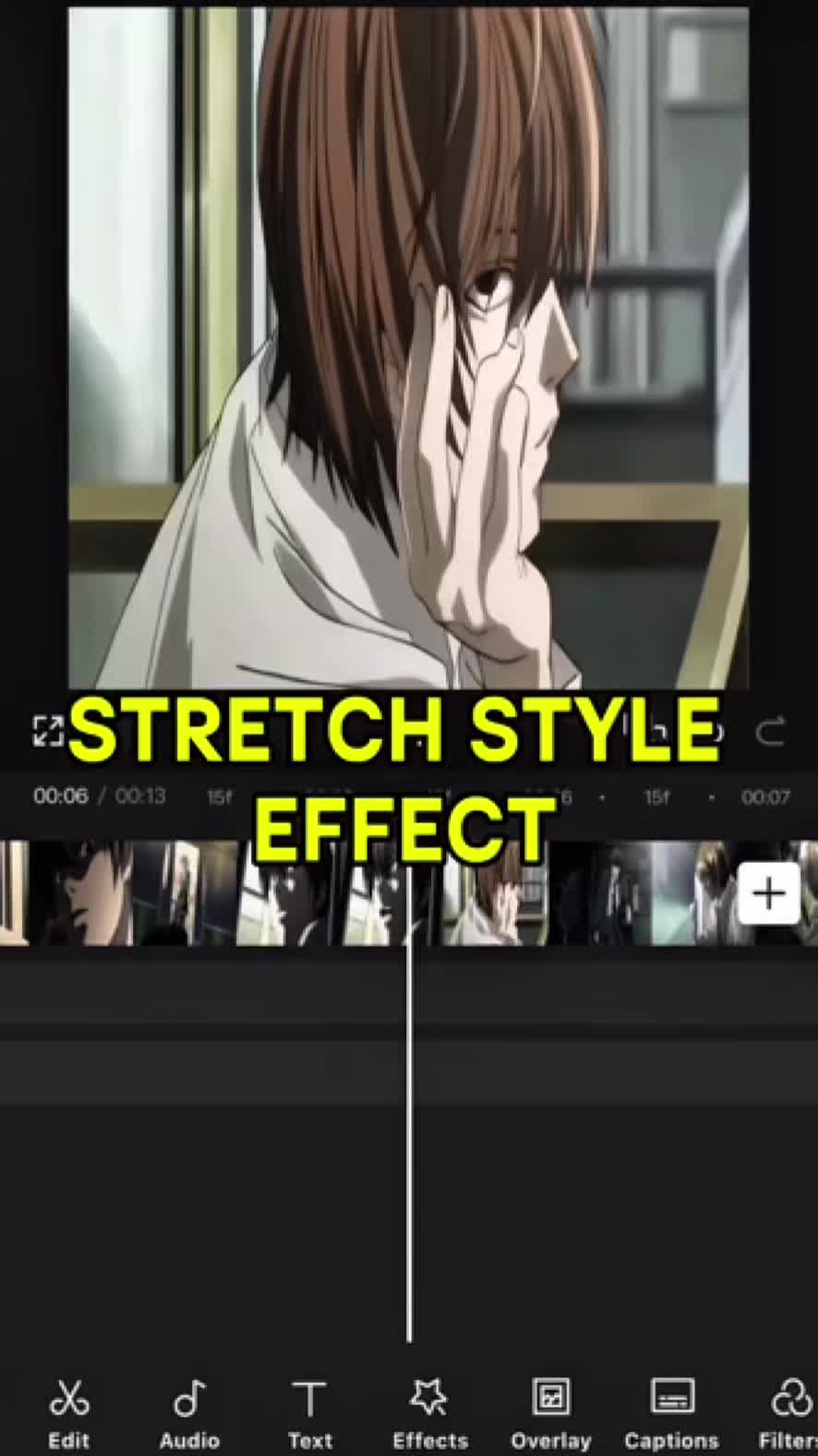 @LatestTrendingCapcuts