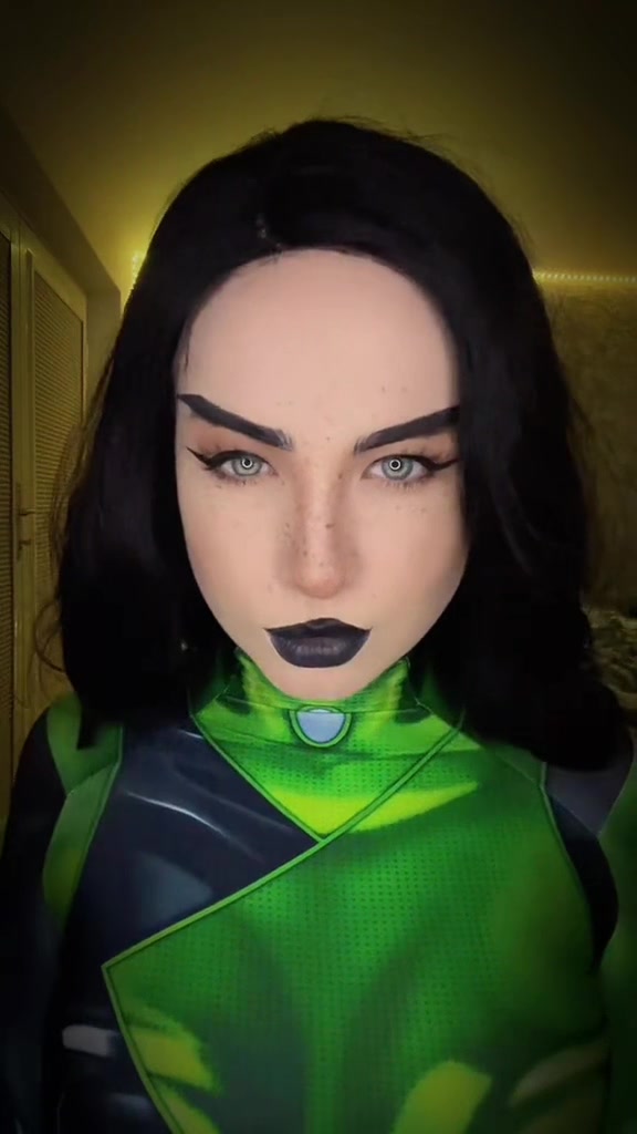 @KimKenobi_ 🦇