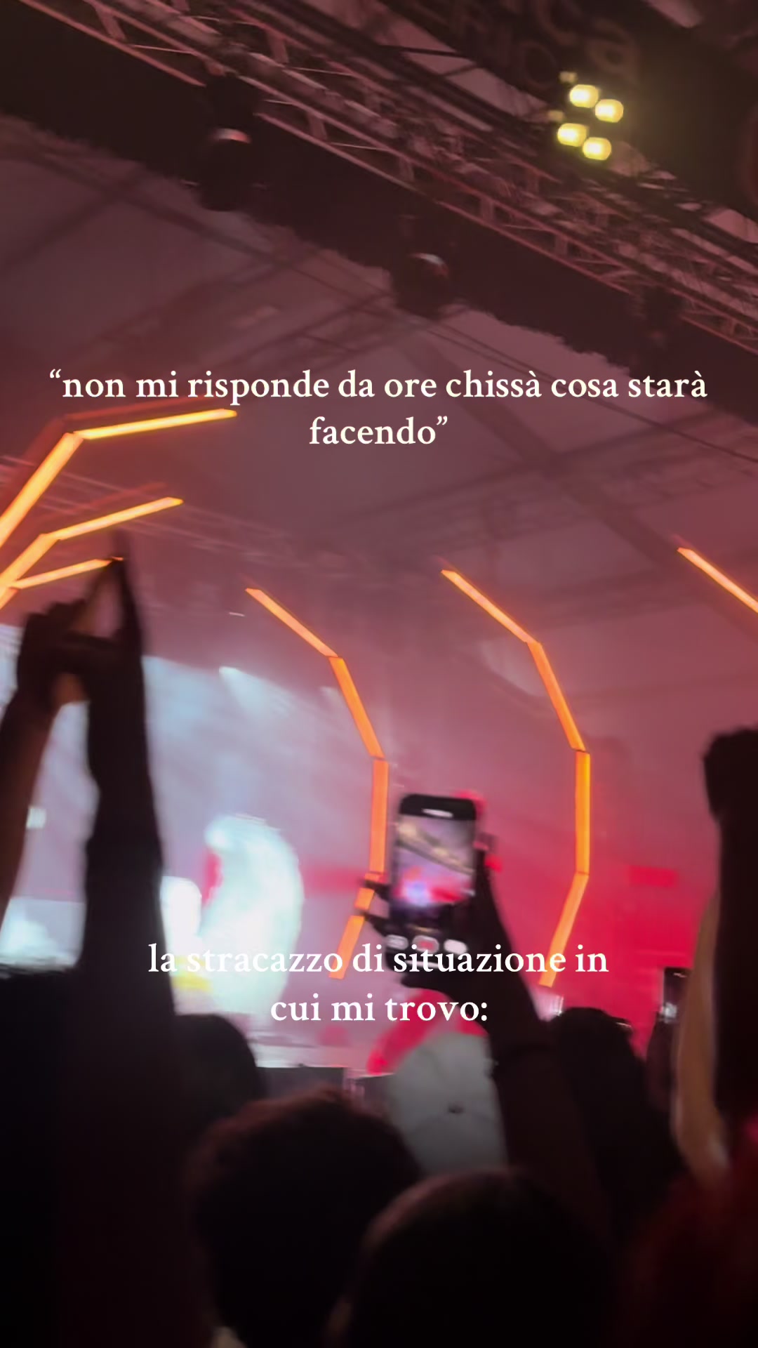 @Sonya con la y
