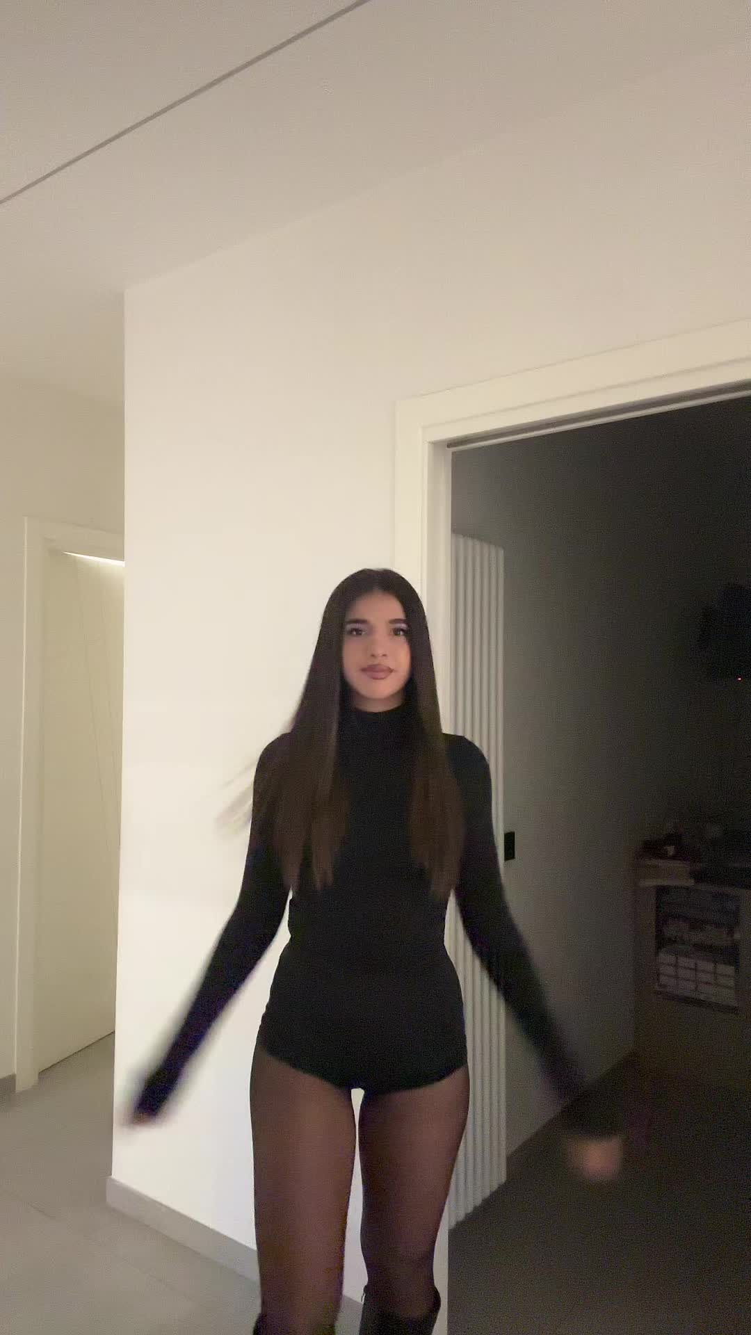 @ale