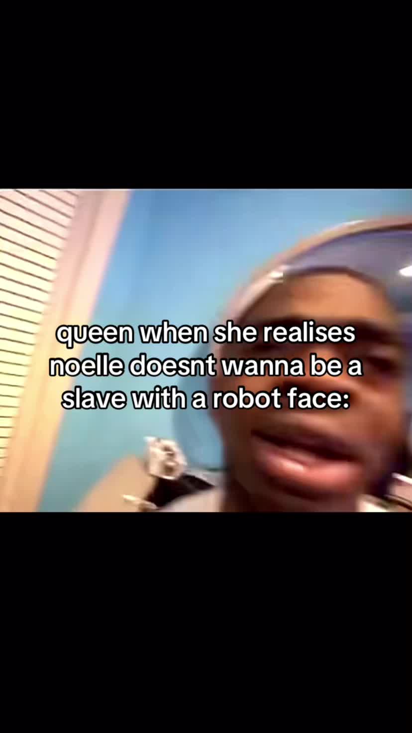 @archibalderz